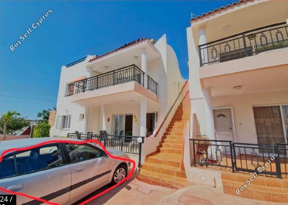 2 bedroom apartment for sale kato paphos universal paphos 8898206 image 17359957