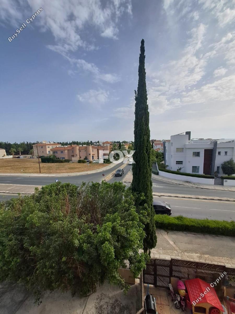 2 bedroom apartment for sale kato paphos universal paphos 8908206 image 17399267