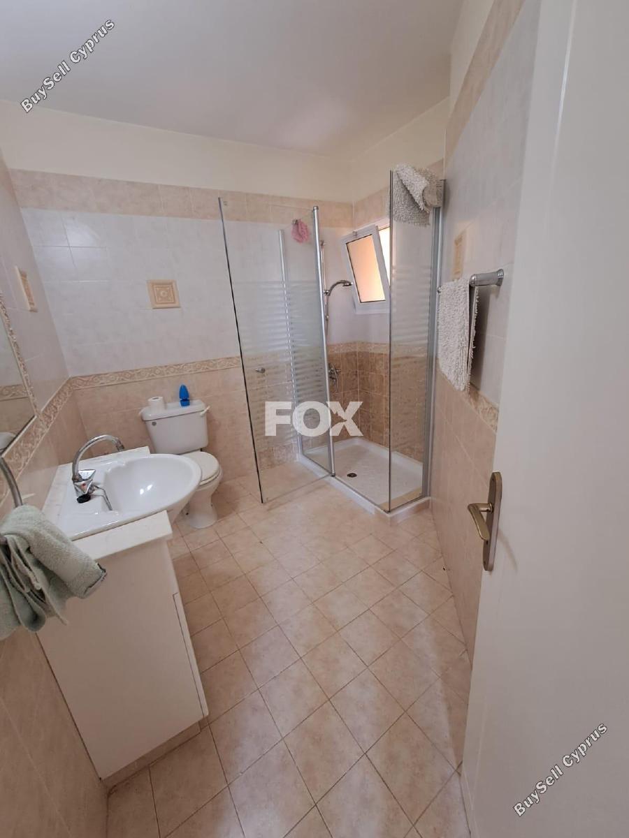2 bedroom apartment for sale kato paphos universal paphos 8908206 image 17399268