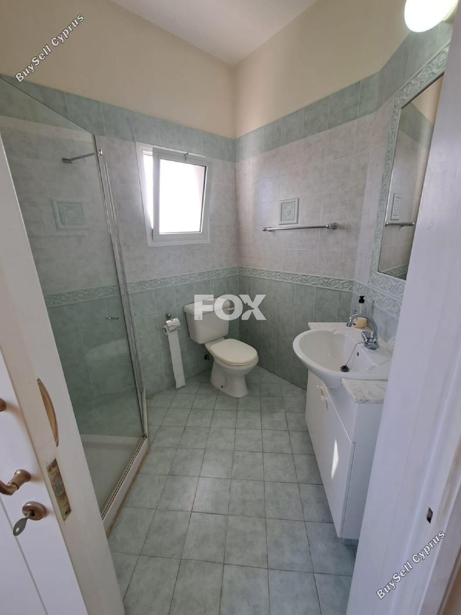 2 bedroom apartment for sale kato paphos universal paphos 8908206 image 17399269