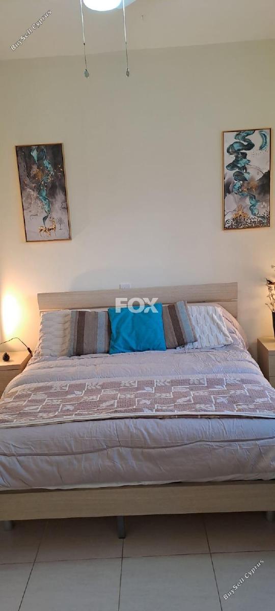 2 bedroom apartment for sale kato paphos universal paphos 8908206 image 17399271