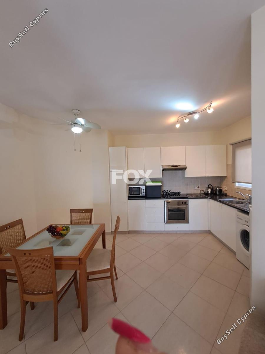 2 bedroom apartment for sale kato paphos universal paphos 8908206 image 17399272
