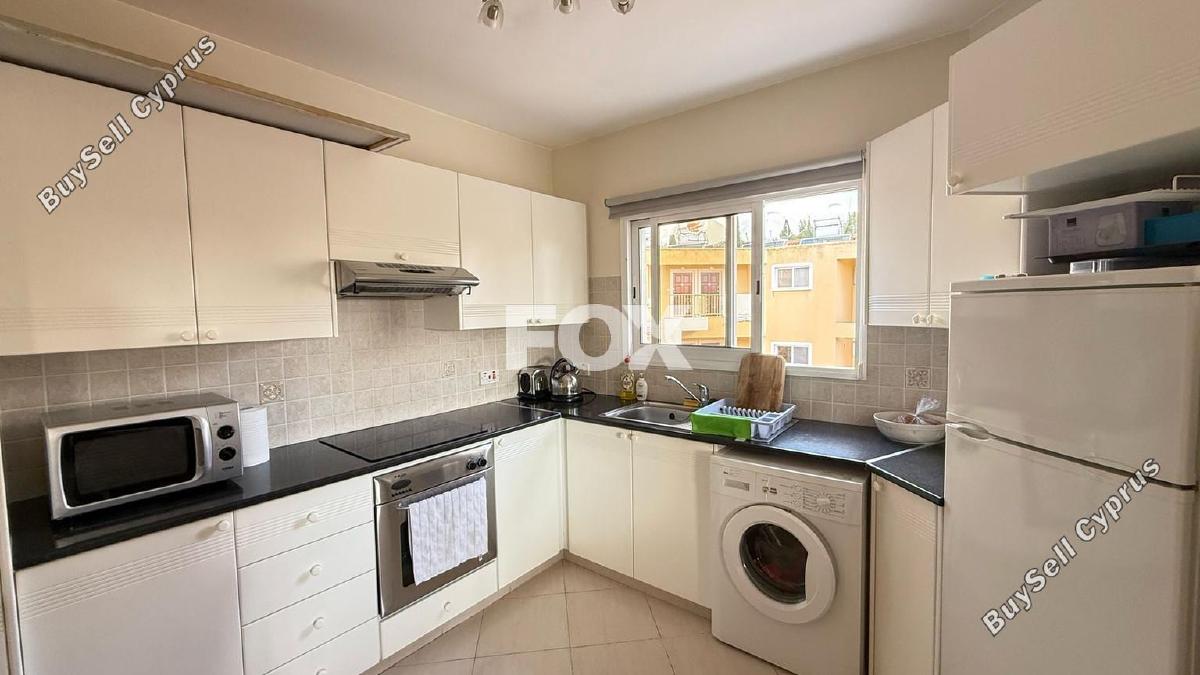 2 bedroom apartment for sale kato paphos universal paphos 8908206 image 17399273