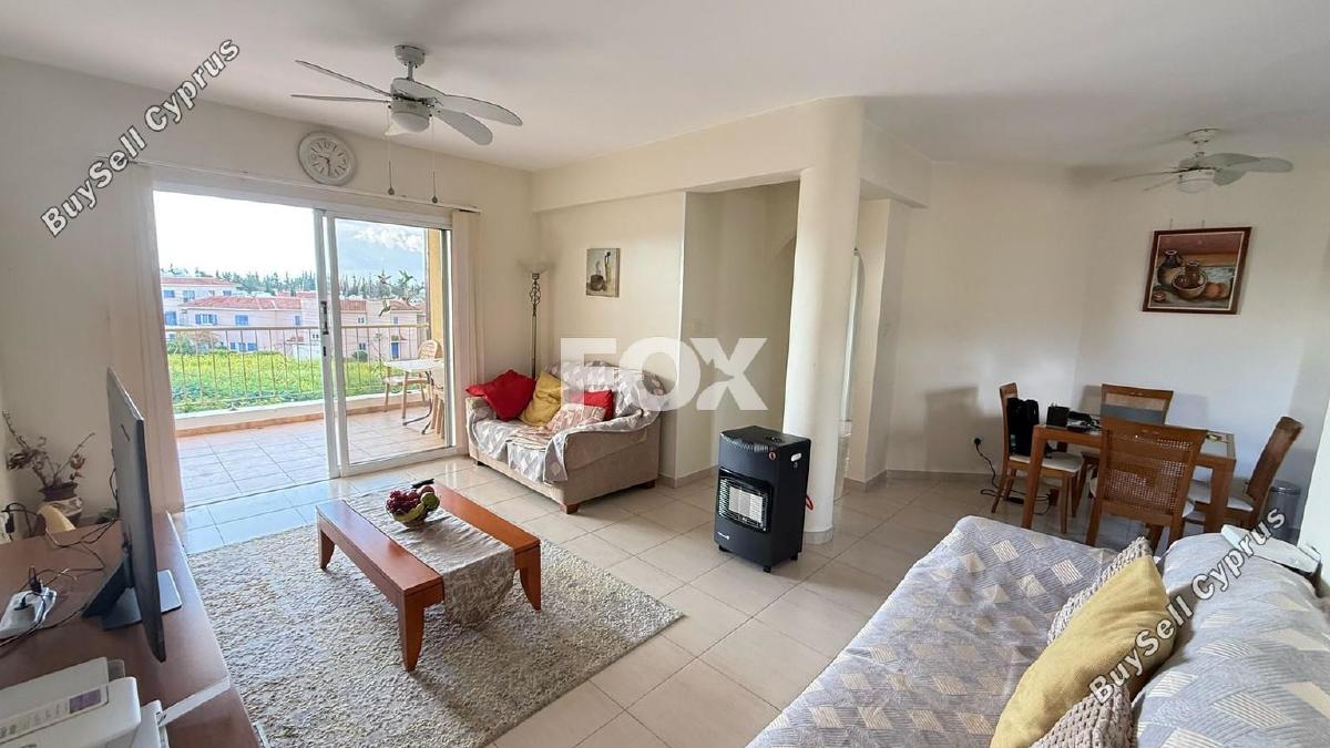 2 bedroom apartment for sale kato paphos universal paphos 8908206 image 17399275