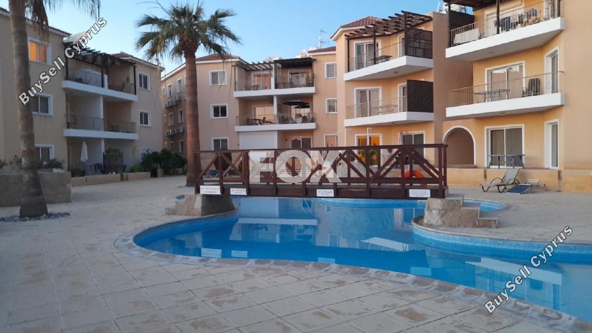 2 bedroom apartment for sale kato paphos universal paphos 8908206 image 17399276