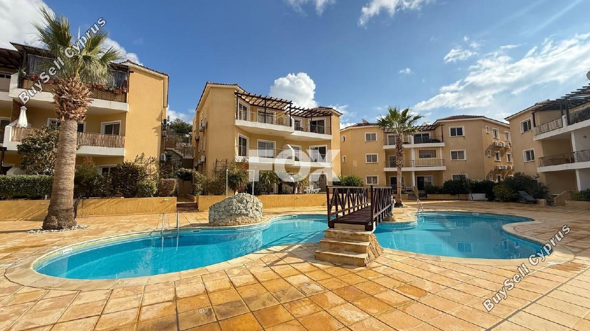 2 bedroom apartment for sale kato paphos universal paphos 8908206 image 17399277
