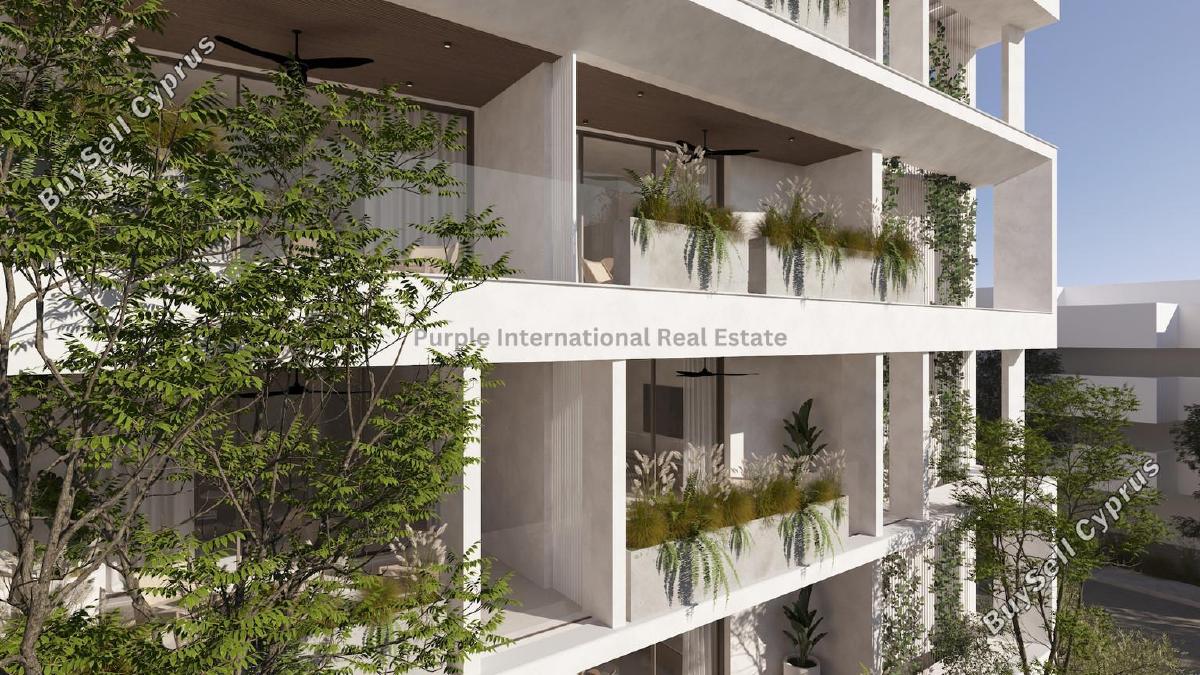 2 bedroom apartment for sale larnaca municipality larnaca 8810206 image 16830202
