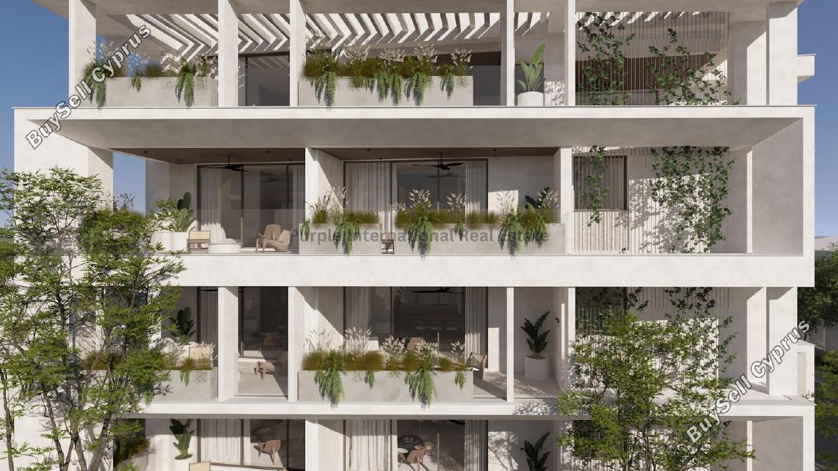 2 bedroom apartment for sale larnaca municipality larnaca 8810206 image 16830210