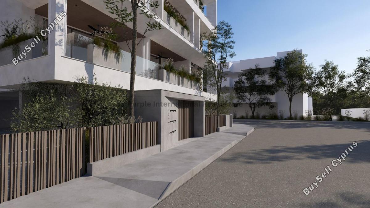2 bedroom apartment for sale larnaca municipality larnaca 8810206 image 16830213