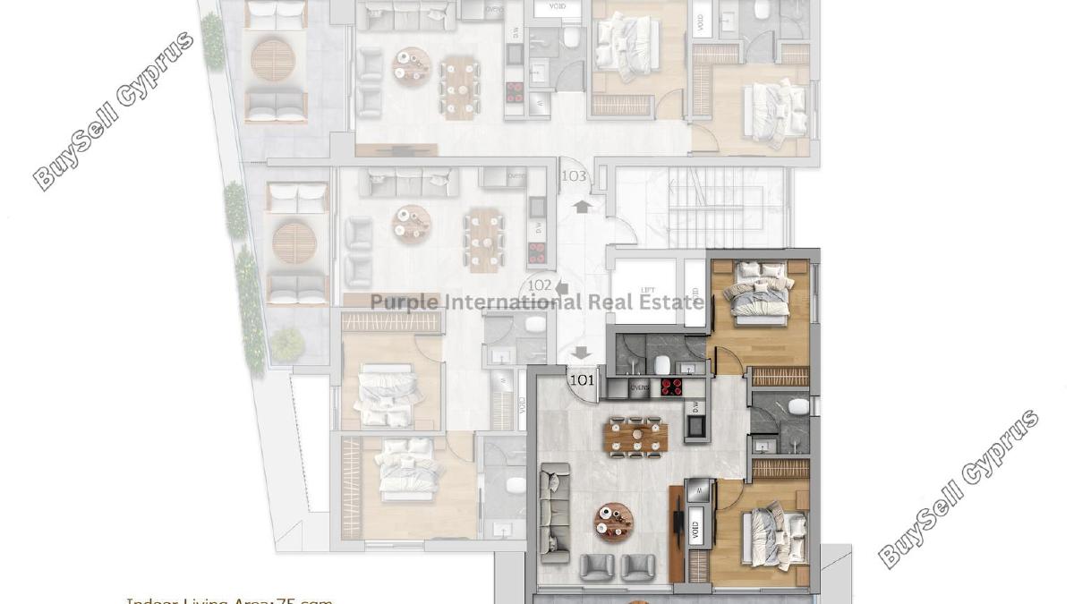 2 bedroom apartment for sale larnaca municipality larnaca 8810206 image 16830225