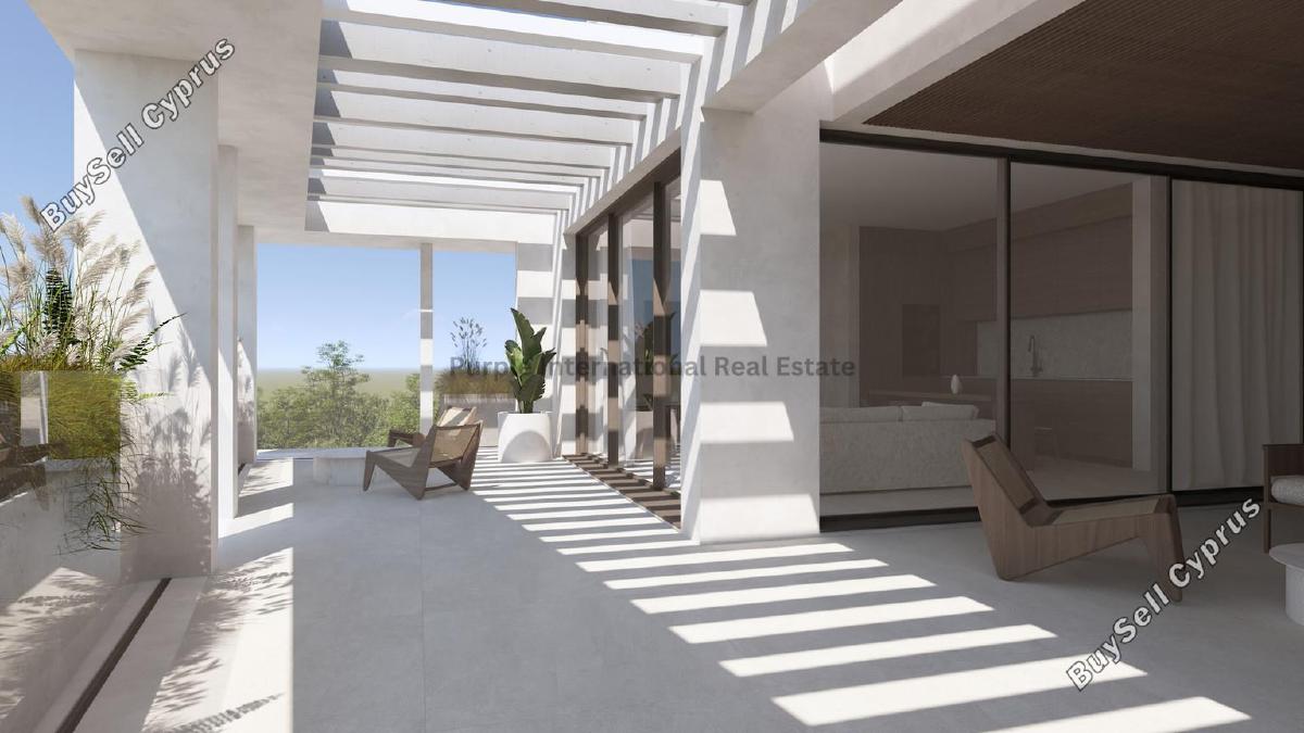 2 bedroom apartment for sale larnaca municipality larnaca 8810206 image 16830227