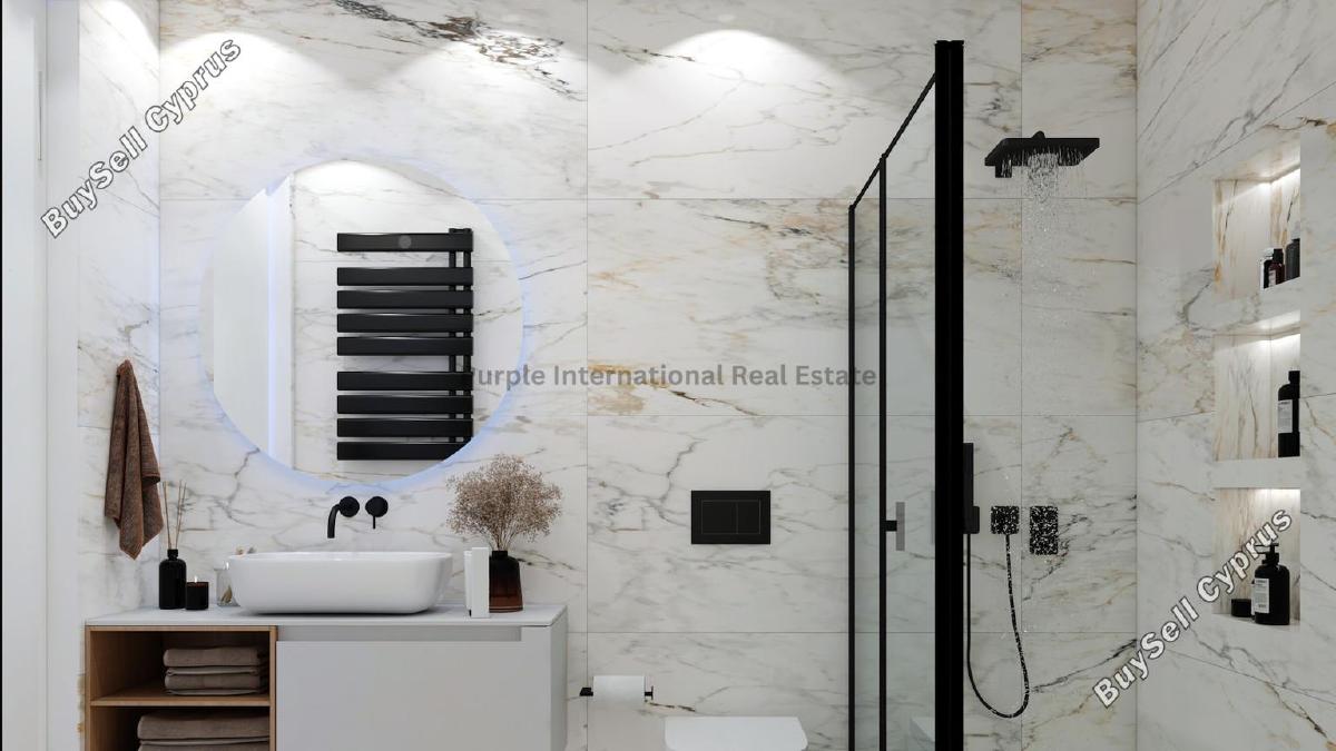 2 bedroom apartment for sale larnaca municipality larnaca 8810206 image 16830229