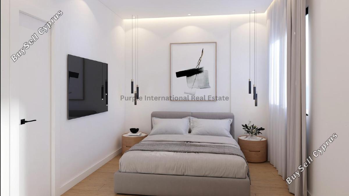 2 bedroom apartment for sale larnaca municipality larnaca 8810206 image 16830231