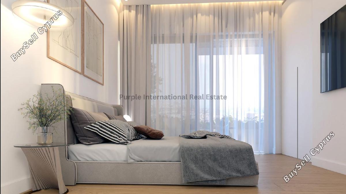 2 bedroom apartment for sale larnaca municipality larnaca 8810206 image 16830233