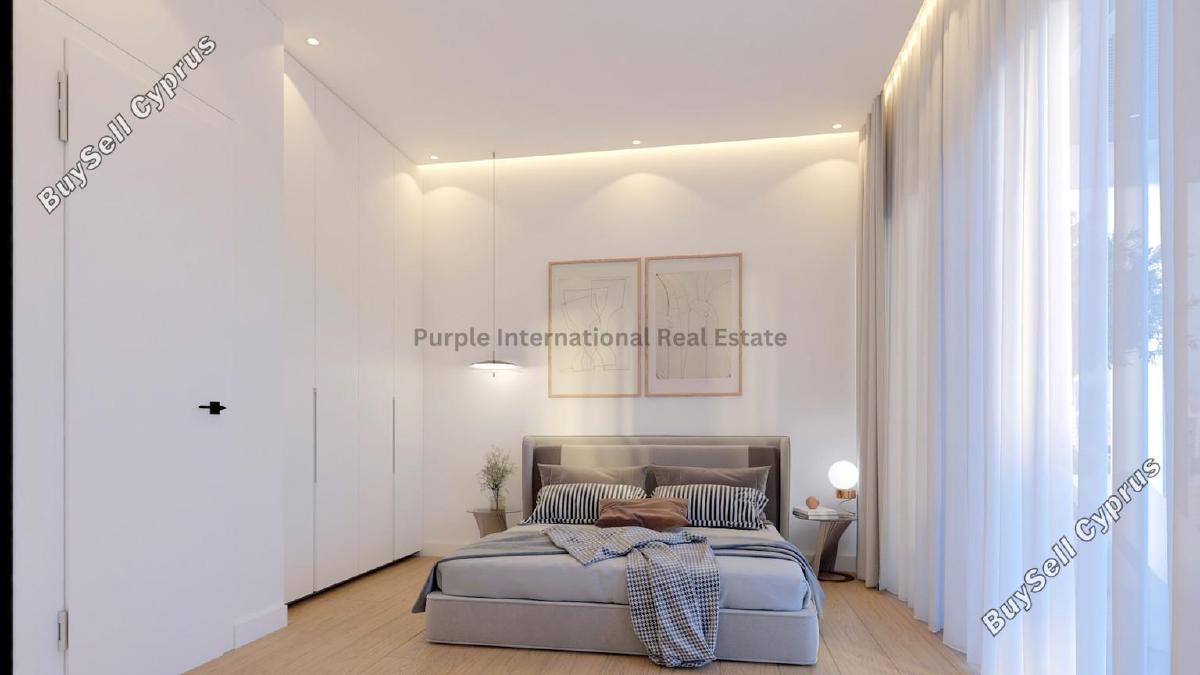2 bedroom apartment for sale larnaca municipality larnaca 8810206 image 16830236