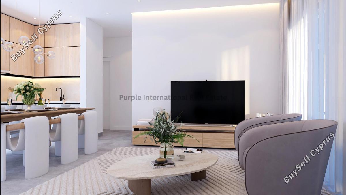 2 bedroom apartment for sale larnaca municipality larnaca 8810206 image 16830240