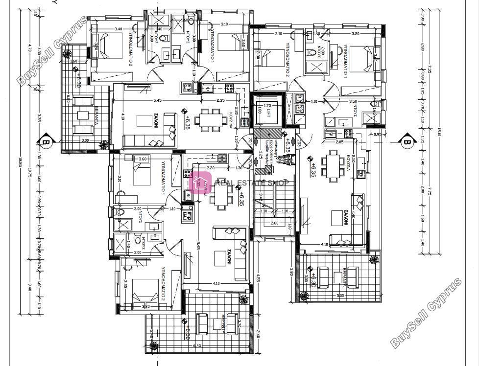 2 bedroom apartment for sale latsia nicosia 7980206 image 11572952