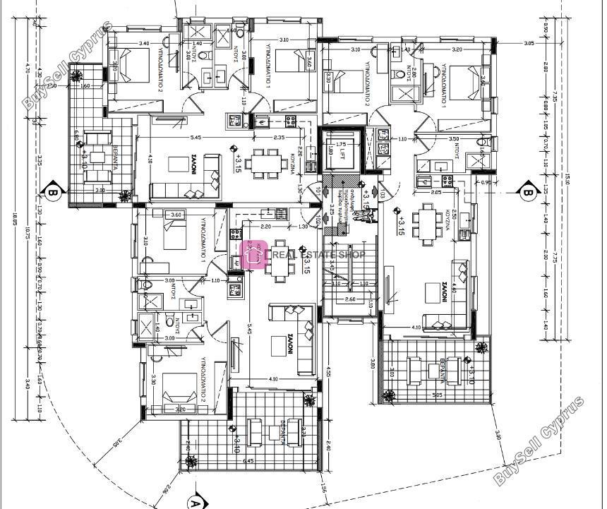 2 bedroom apartment for sale latsia nicosia 7980206 image 11572953