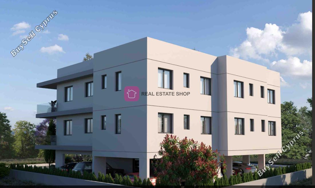 2 bedroom apartment for sale latsia nicosia 7980206 image 11572956