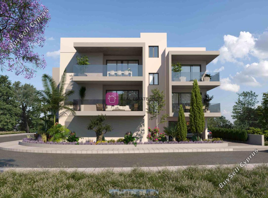 2 bedroom apartment for sale latsia nicosia 7980206 image 11572958