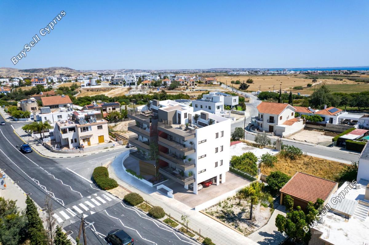 2 bedroom apartment for sale livadia larnacas larnaca 7905206 image 11342602