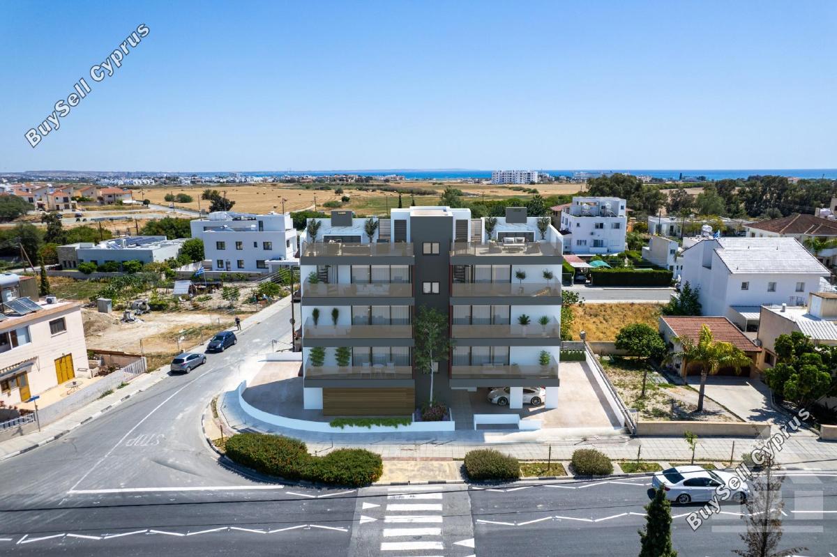 2 bedroom apartment for sale livadia larnacas larnaca 7905206 image 13122406