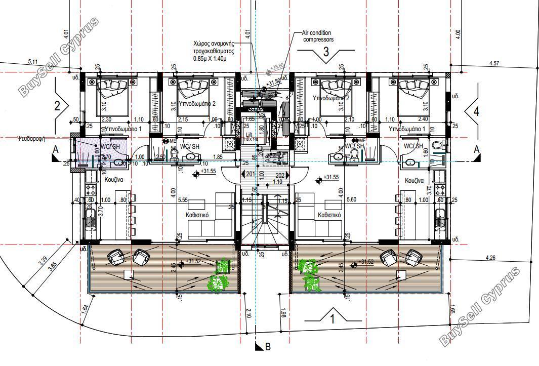 2 bedroom apartment for sale livadia larnacas larnaca 7905206 image 14437607
