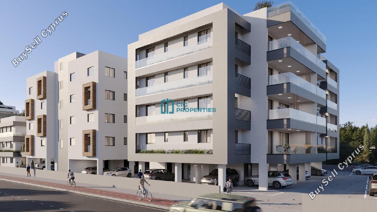2 bedroom apartment for sale livadia larnacas larnaca 8051206 image 12940417