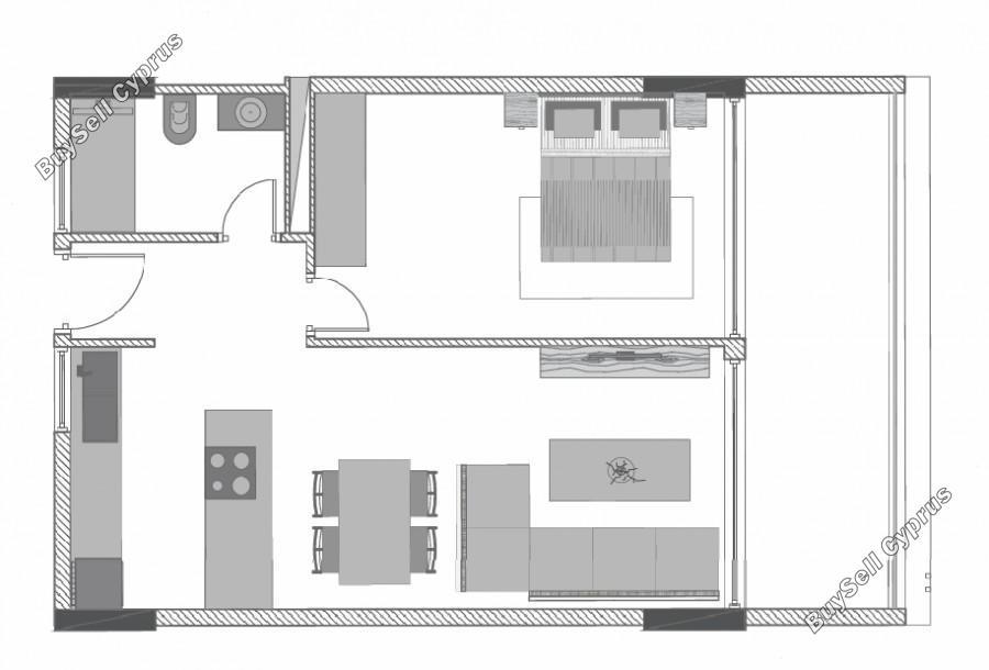 2 bedroom apartment for sale paphos municipality paphos 7736206 image 16298666