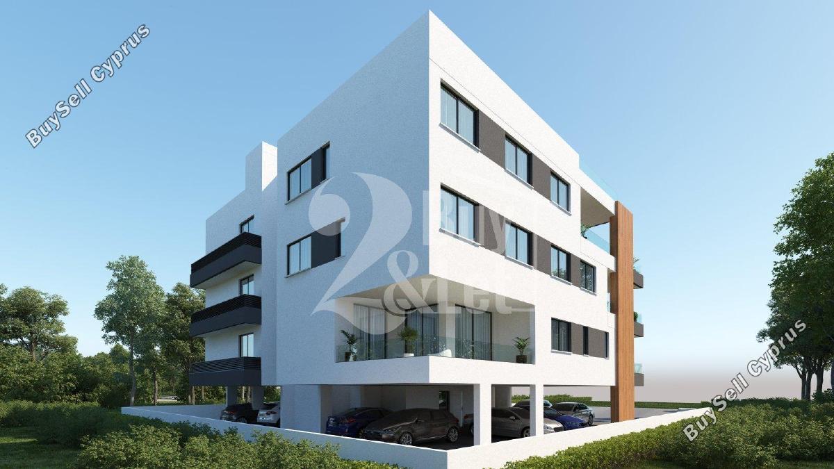 2 bedroom apartment for sale sotiros agios ioannis larnaca larnaca 1927206 image 16641406