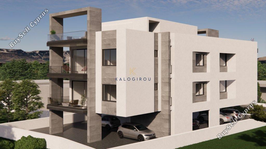 2 bedroom apartment for sale sotiros agios ioannis larnaca larnaca 7962206 image 11430719