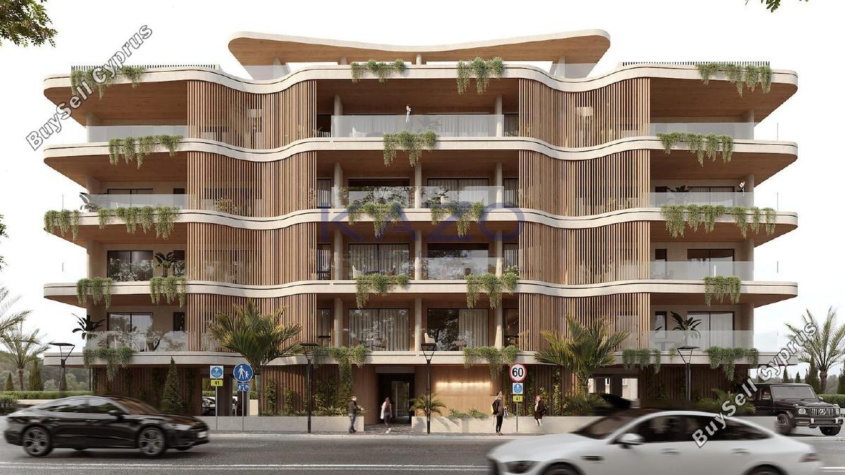 2 bedroom apartment for sale sotiros agios ioannis larnaca larnaca 7981206 image 11685463
