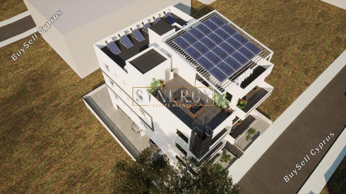 2 bedroom apartment for sale strovolos nicosia 1827206 image 6437544