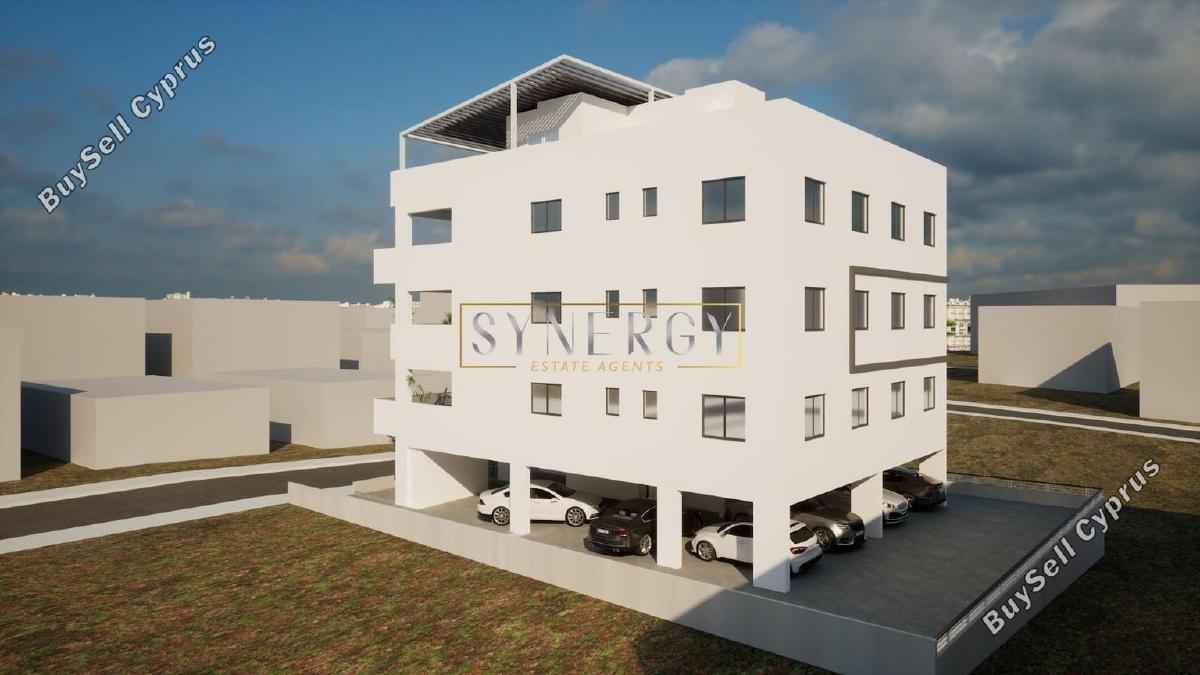 2 bedroom apartment for sale strovolos nicosia 1827206 image 6437550