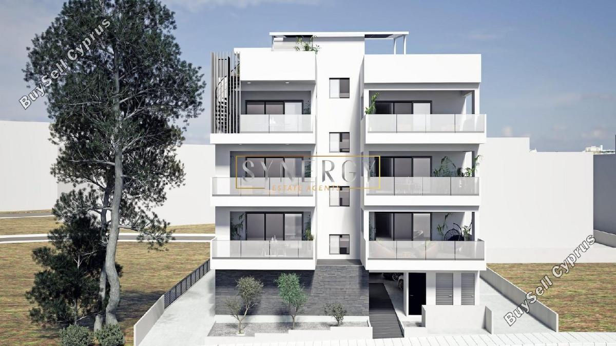 2 bedroom apartment for sale strovolos nicosia 1827206 image 6437551