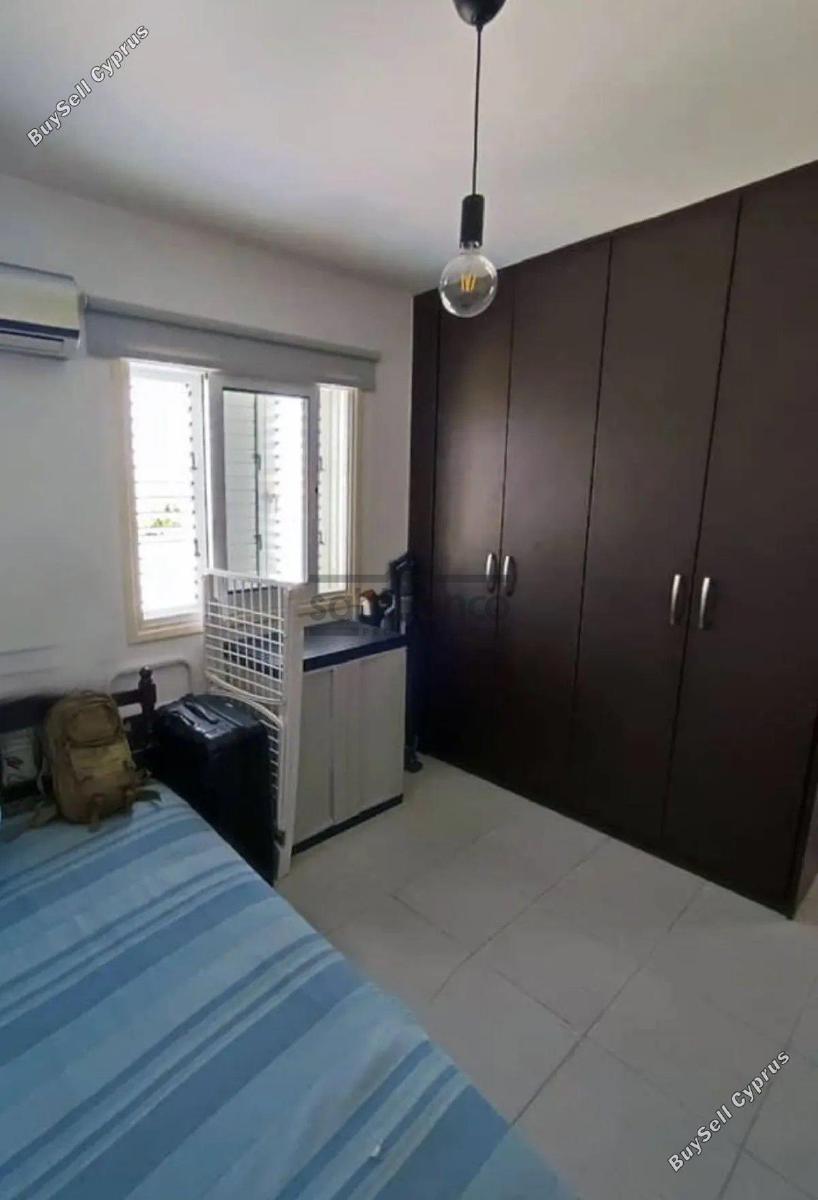 2 bedroom apartment for sale tseri nicosia 8736206 image 16347067