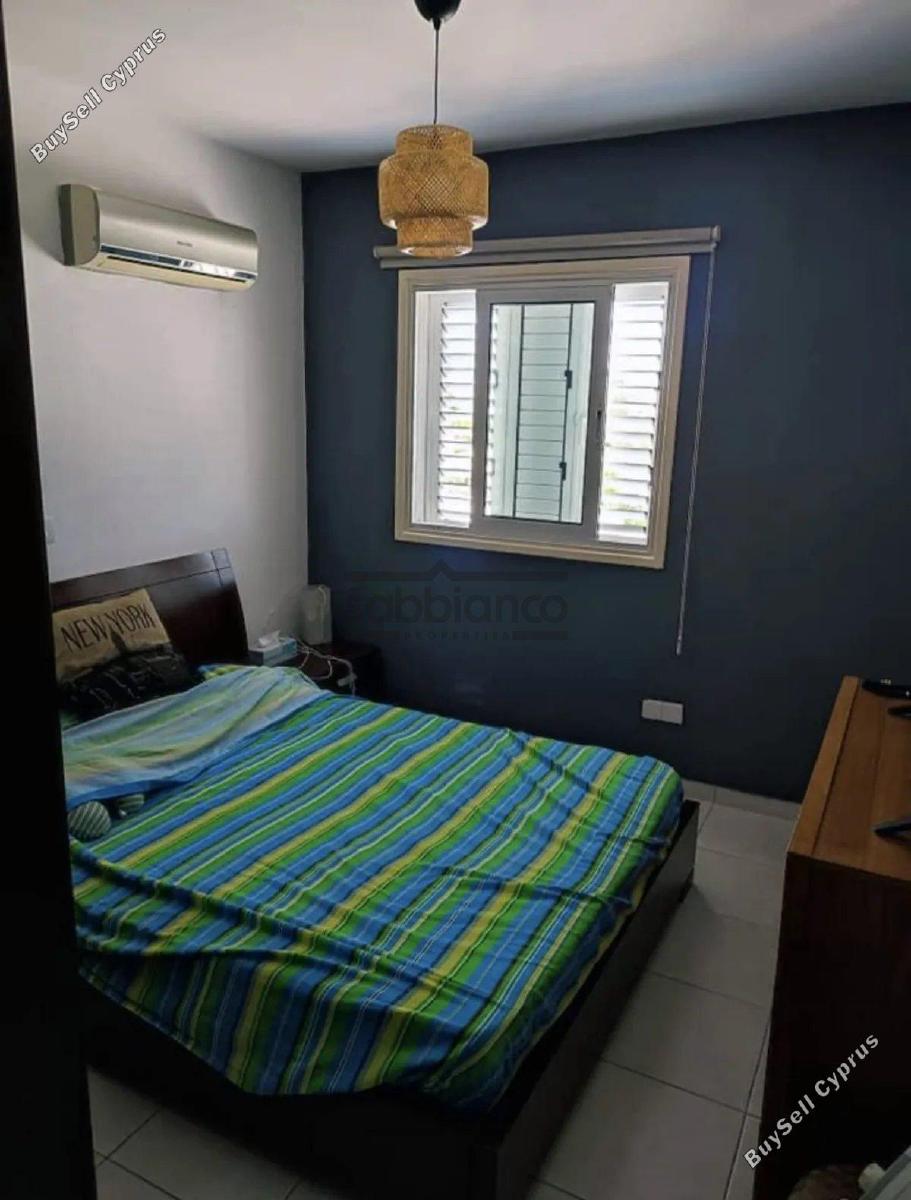2 bedroom apartment for sale tseri nicosia 8736206 image 16347068