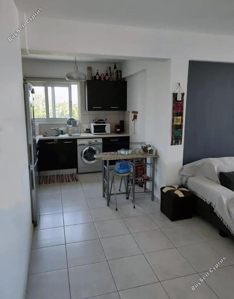 2 bedroom apartment for sale tseri nicosia 8736206 image 16347069