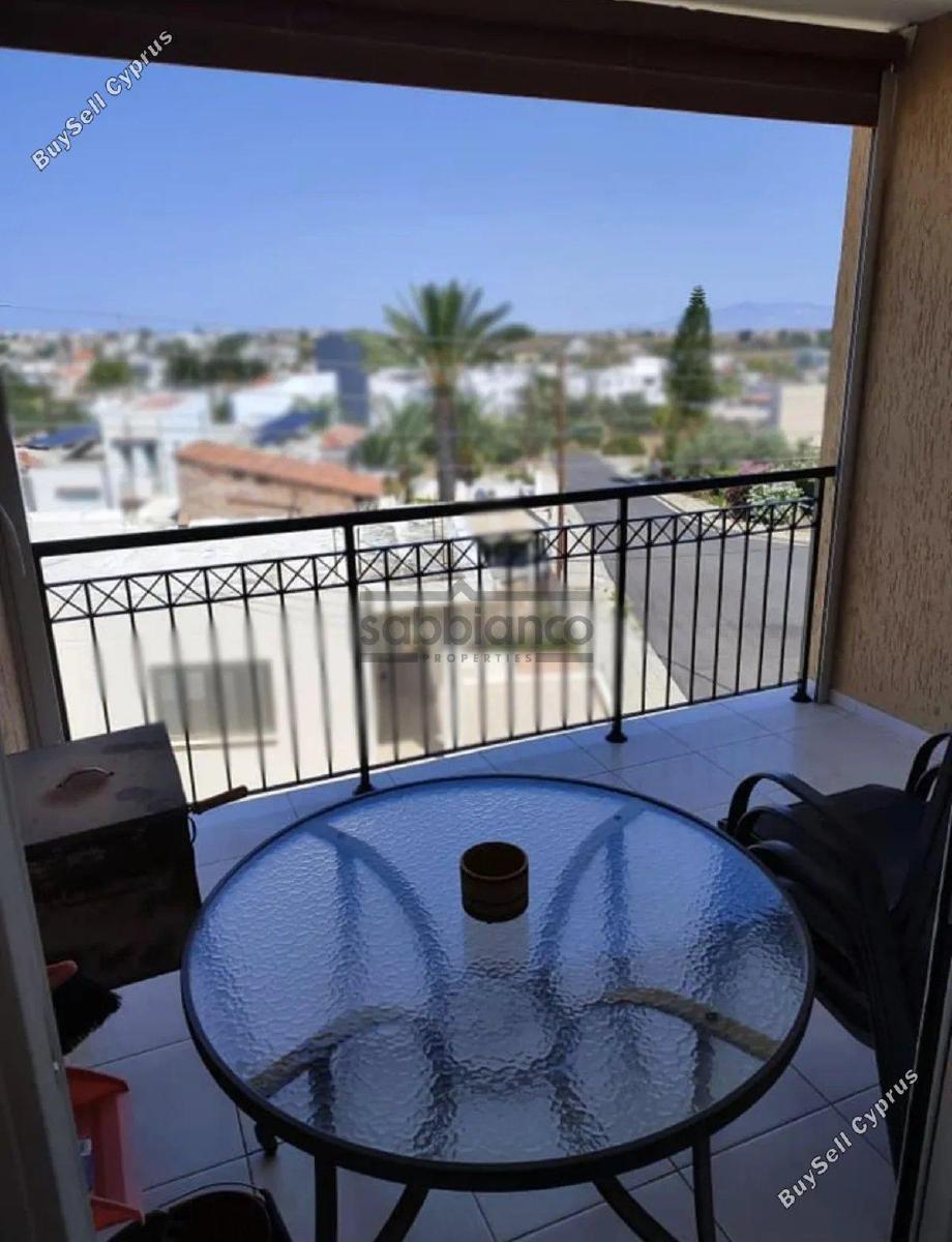 2 bedroom apartment for sale tseri nicosia 8736206 image 16347070