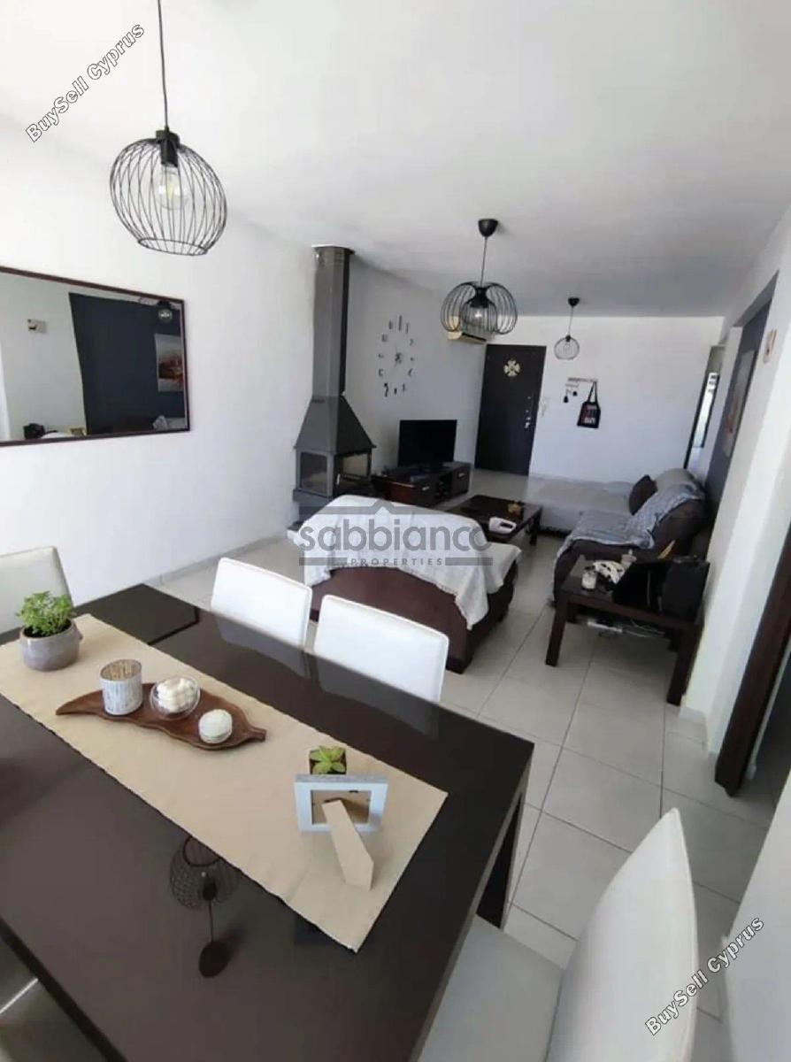 2 bedroom apartment for sale tseri nicosia 8736206 image 16347071