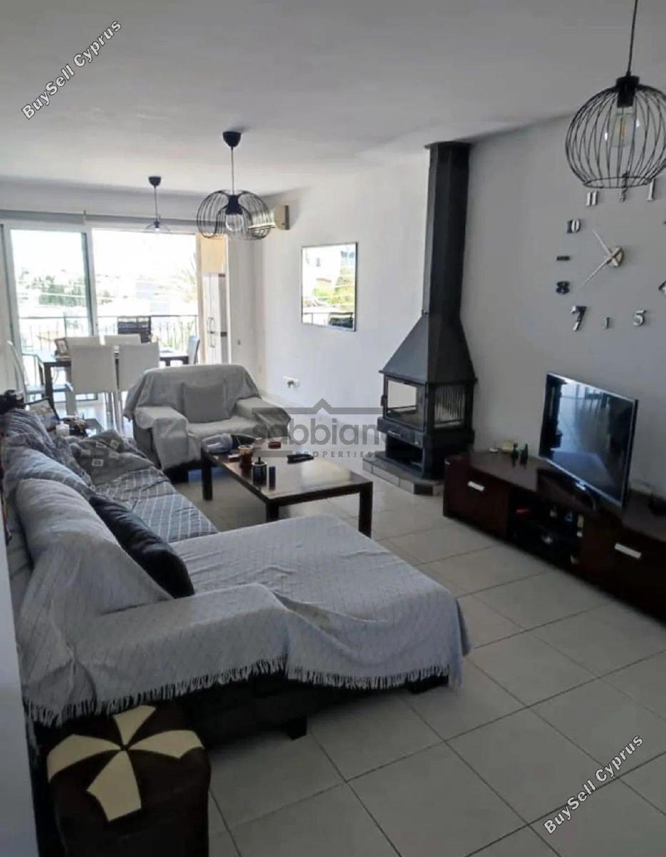 2 bedroom apartment for sale tseri nicosia 8736206 image 16347072
