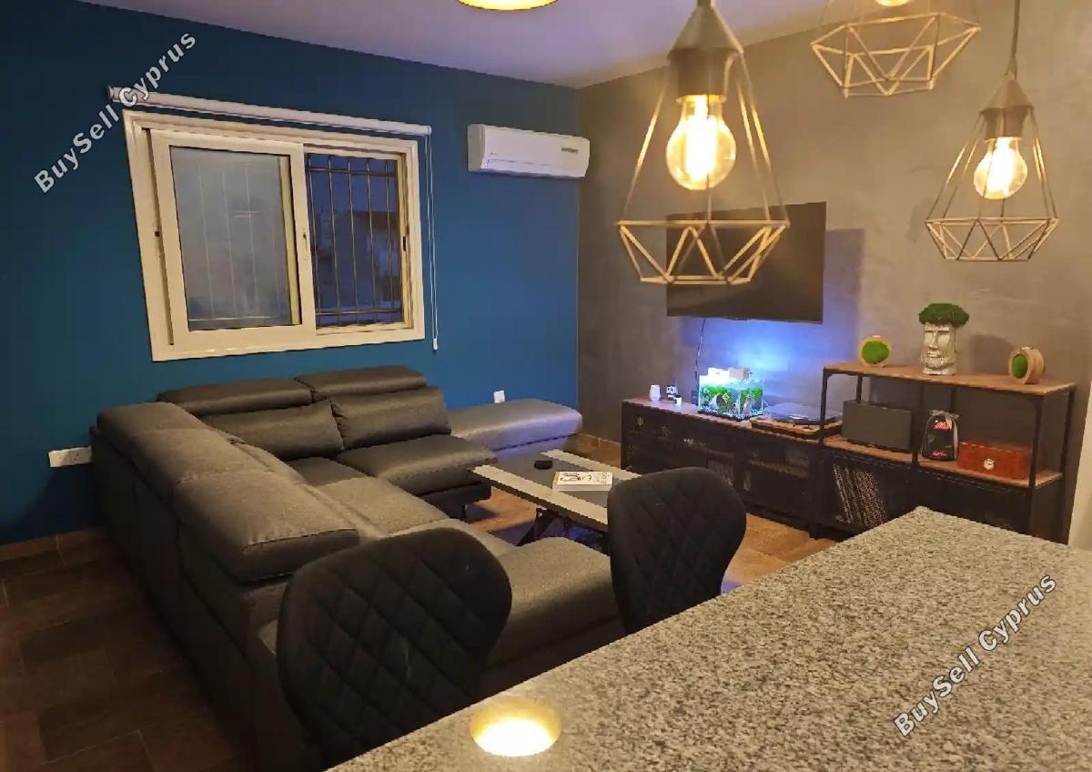 2 bedroom apartment for sale tsiflikoudia limassol 7826206 image 10712583
