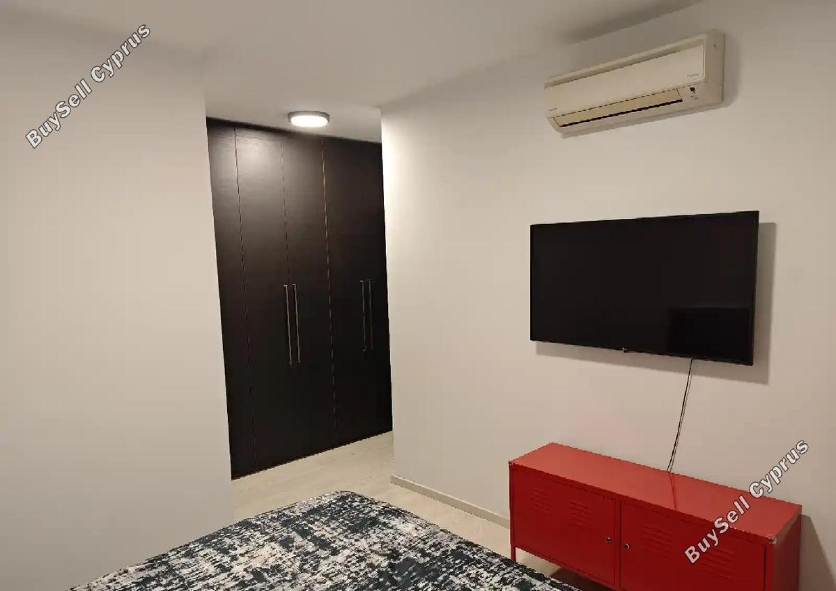 2 bedroom apartment for sale tsiflikoudia limassol 7826206 image 10712584