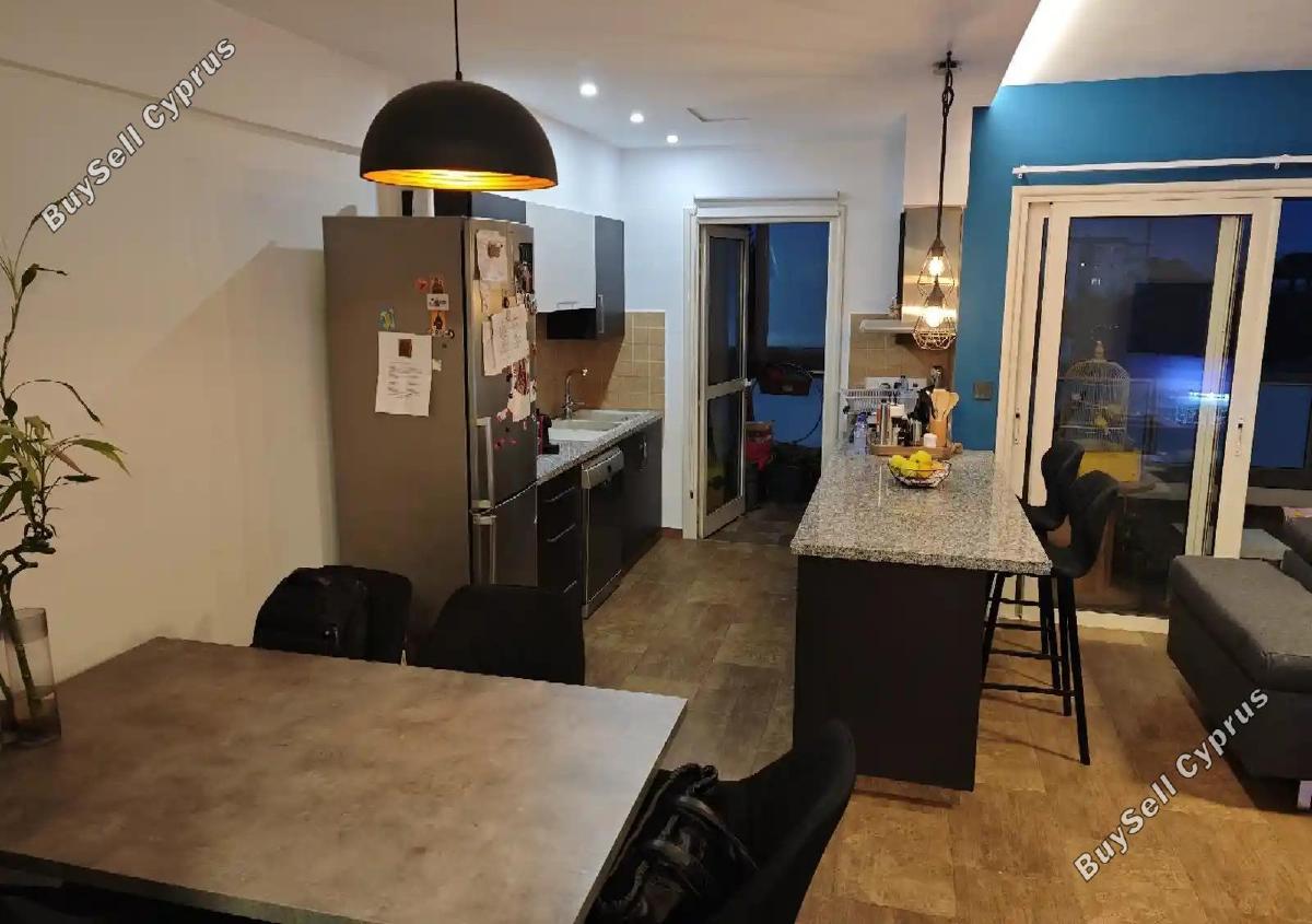 2 bedroom apartment for sale tsiflikoudia limassol 7826206 image 10712585