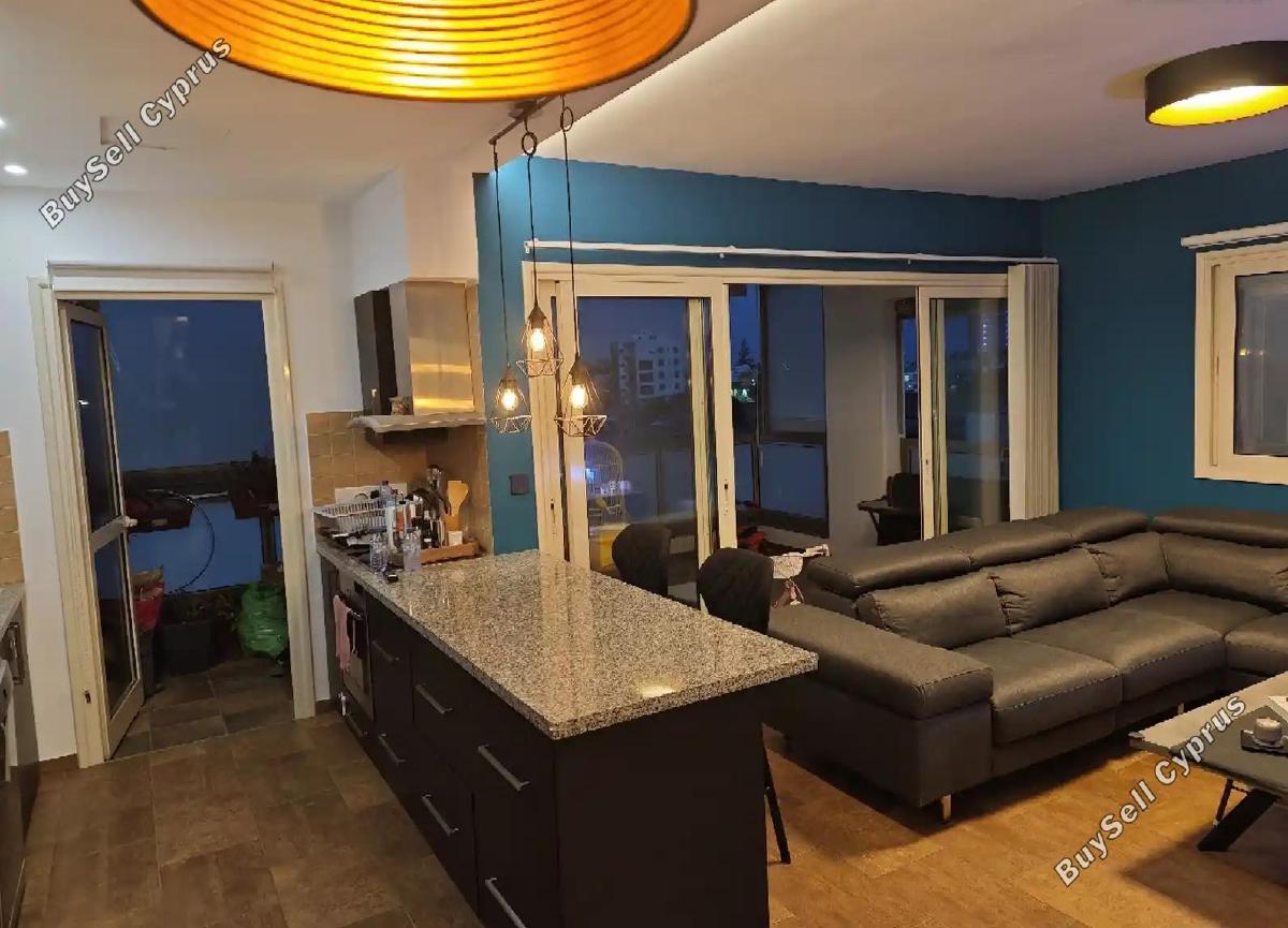 2 bedroom apartment for sale tsiflikoudia limassol 7826206 image 10712586