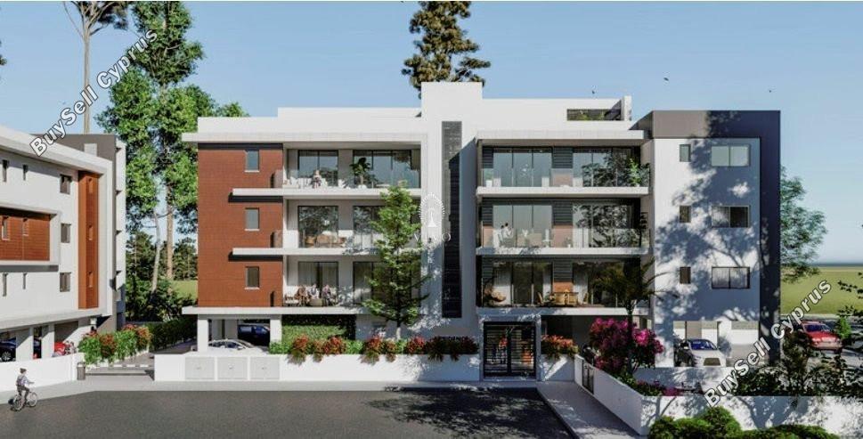 2 bedroom apartment for sale verengaria limassol limassol 1309206 image 14322652