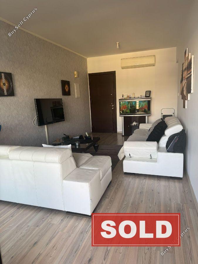 2 bedroom apartment sold larnaca municipality larnaca 1753206 image 4806303