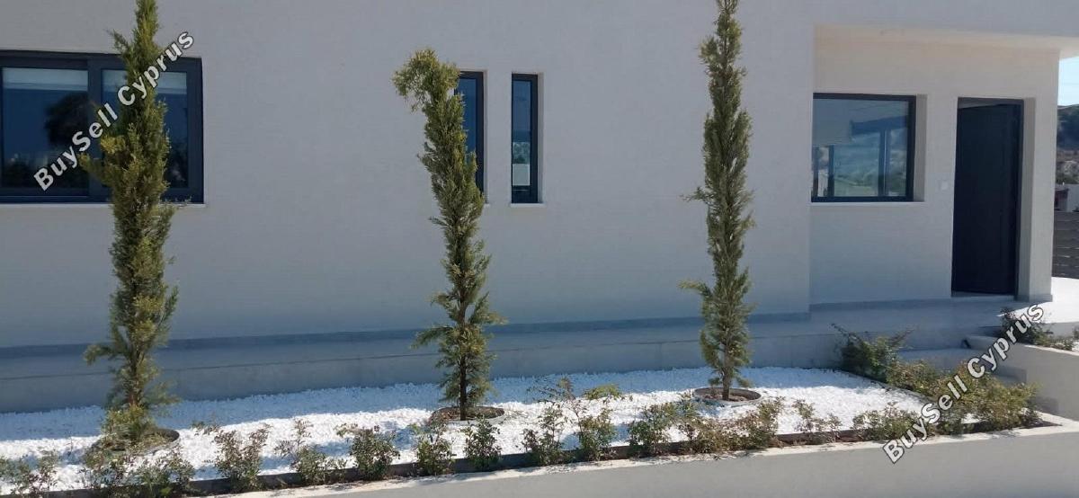 2 bedroom bungalow for rent agios tychonas limassol 8963206 image 17825008