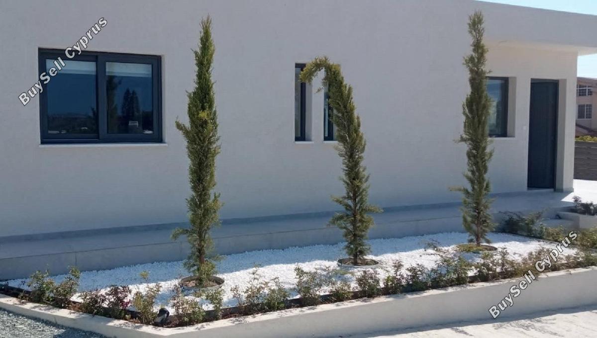 2 bedroom bungalow for rent agios tychonas limassol 8963206 image 17825009