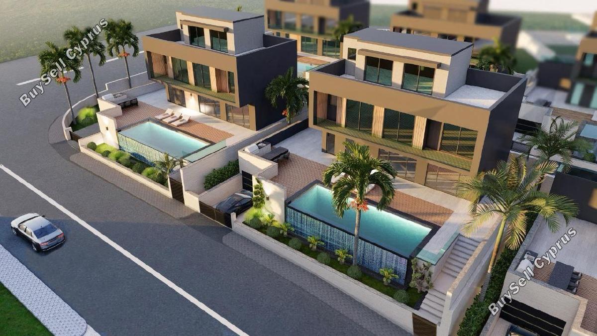 2 bedroom detached house for sale agios tychonas limassol 7650206 image 9920844